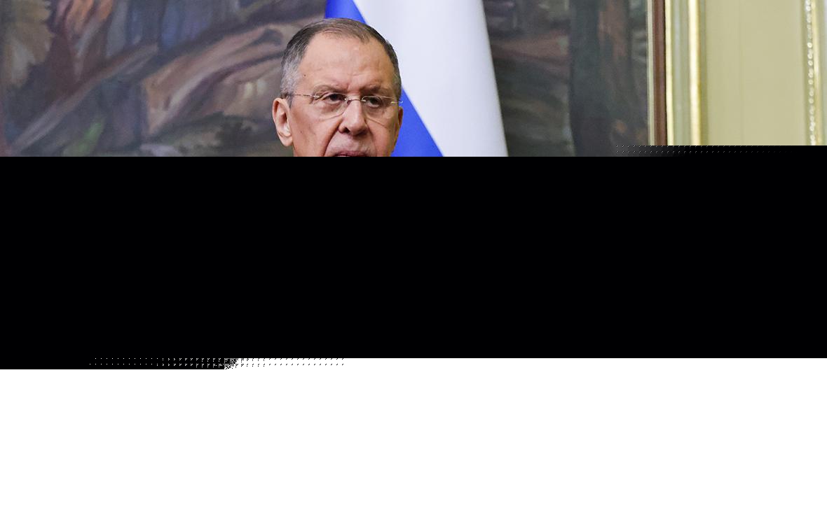 Небензя объяснил невозможность переговоров с Украиной «хамством» Киева