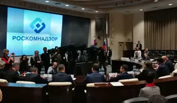 Роскомнадзора решил создать единый «ГосVPN» для айтишников. Они посчитали идею «стремной»